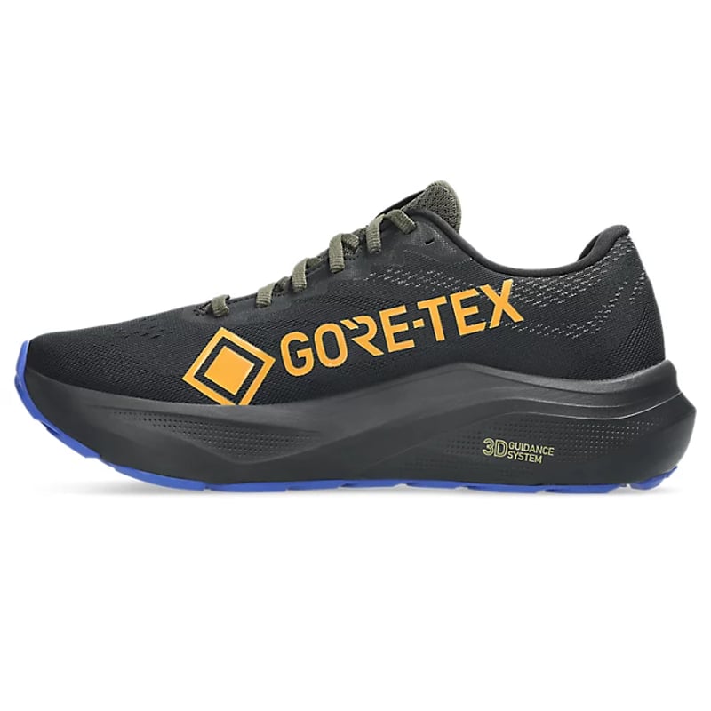 ASICS GT-2000 14 GORE-TEX 1011C058-001 04