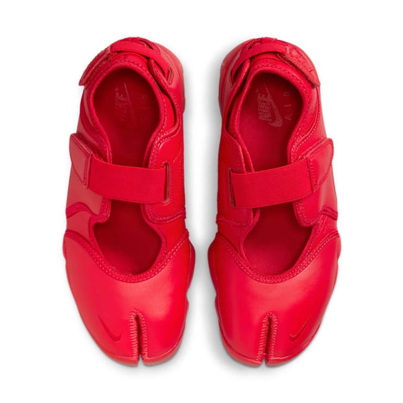 Nike Air Rift Leather HM5737-600 04
