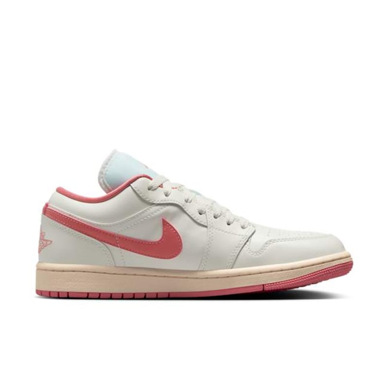 Jordan 1 Low DC0774-109 03