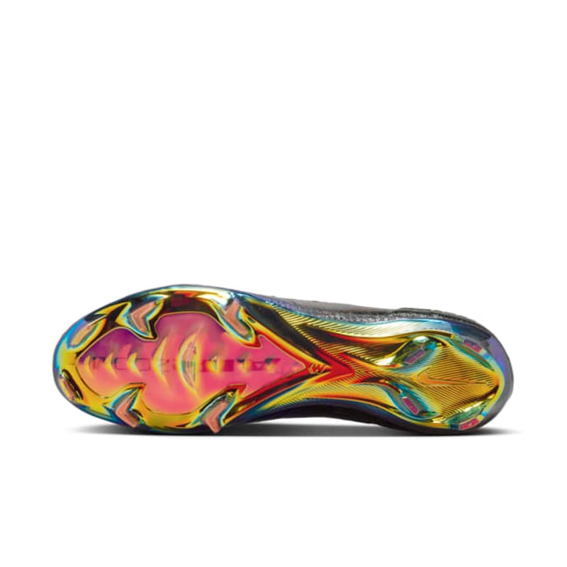 Nike Mercurial Vapor 16 Elite SE FG FQ8682-001 02