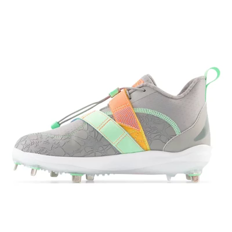 New Balance FuelCell Lindor 2 Metal LMLINDL2 02