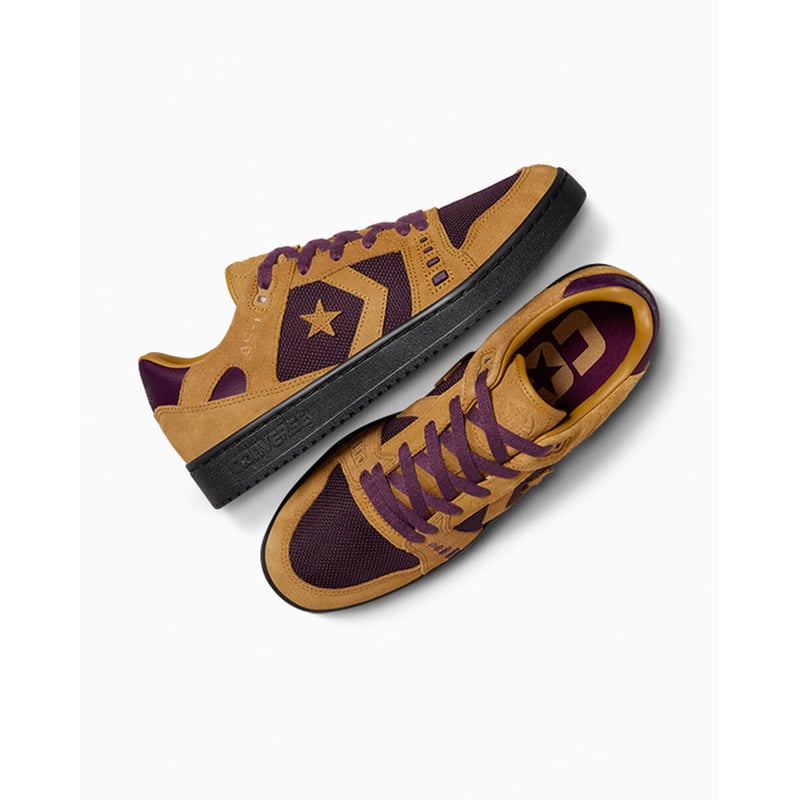 Converse CONS AS-1 Pro A08502C 04