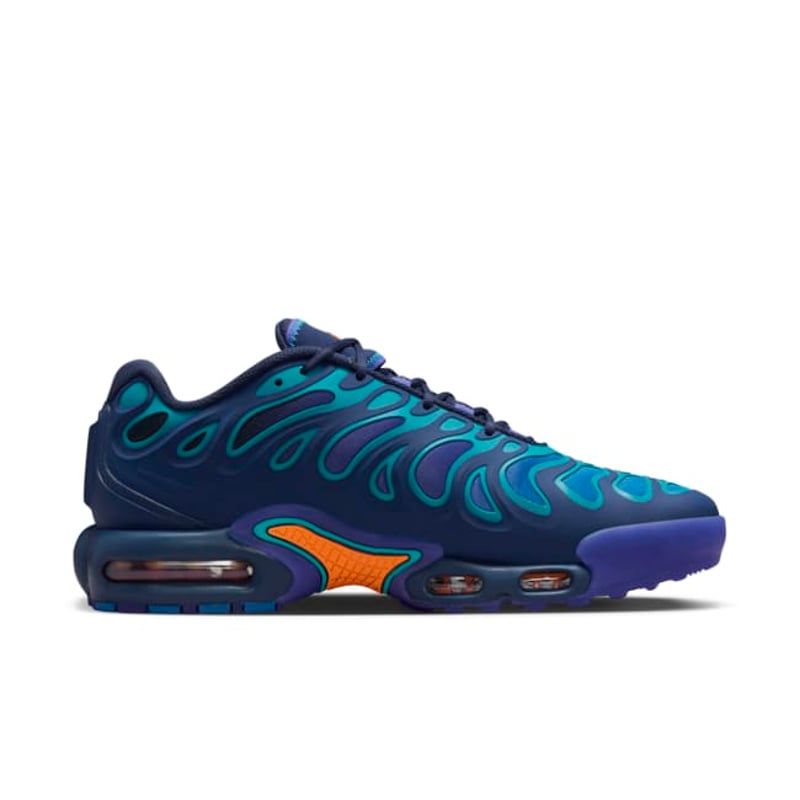 Nike Air Max Plus Drift FD4290-400 03