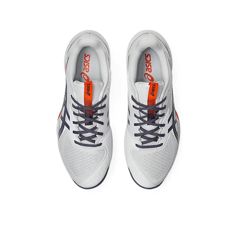ASICS Solution Speed FF 3 1041A437-103 06