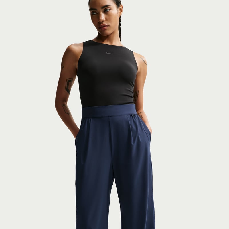 Nike 24.7 PerfectStretch Dri-FIT HM8389-410 04