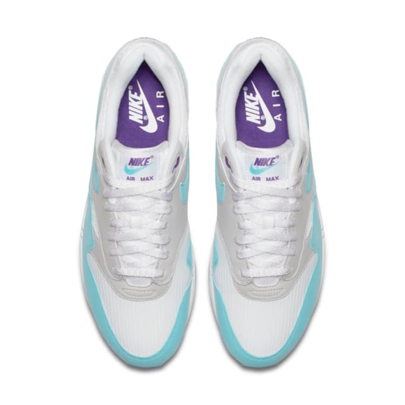 Nike Air Max 1 OG ‘Anniversary’ 908375-105 04