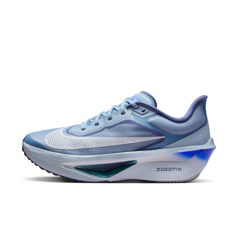 Nike Zoom Fly 6 FN8455-401 01
