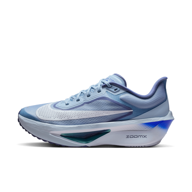 Nike Zoom Fly 6