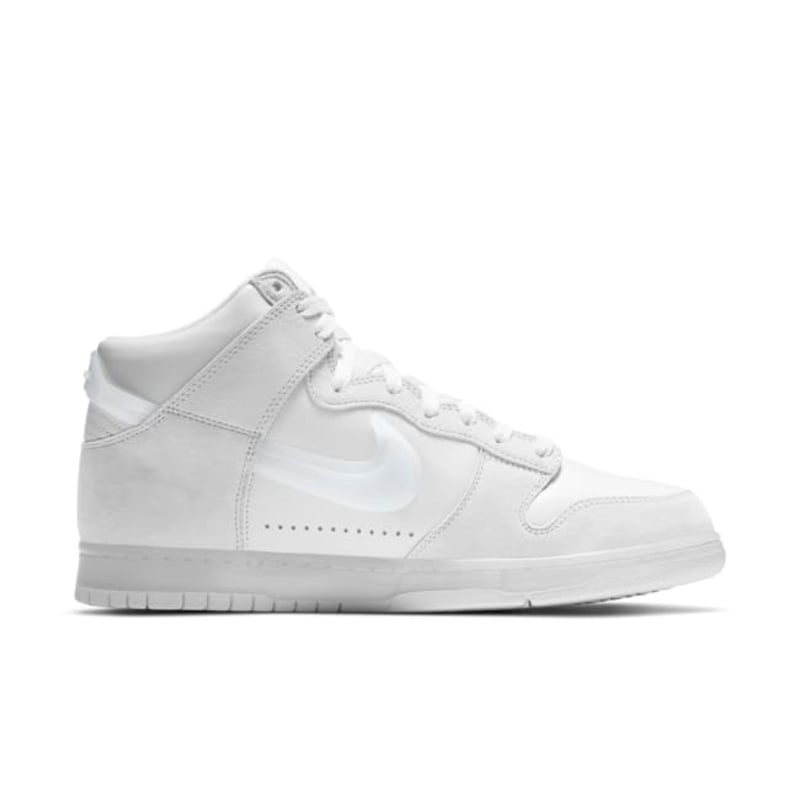 Nike Dunk High x Slam Jam DA1639-100 03