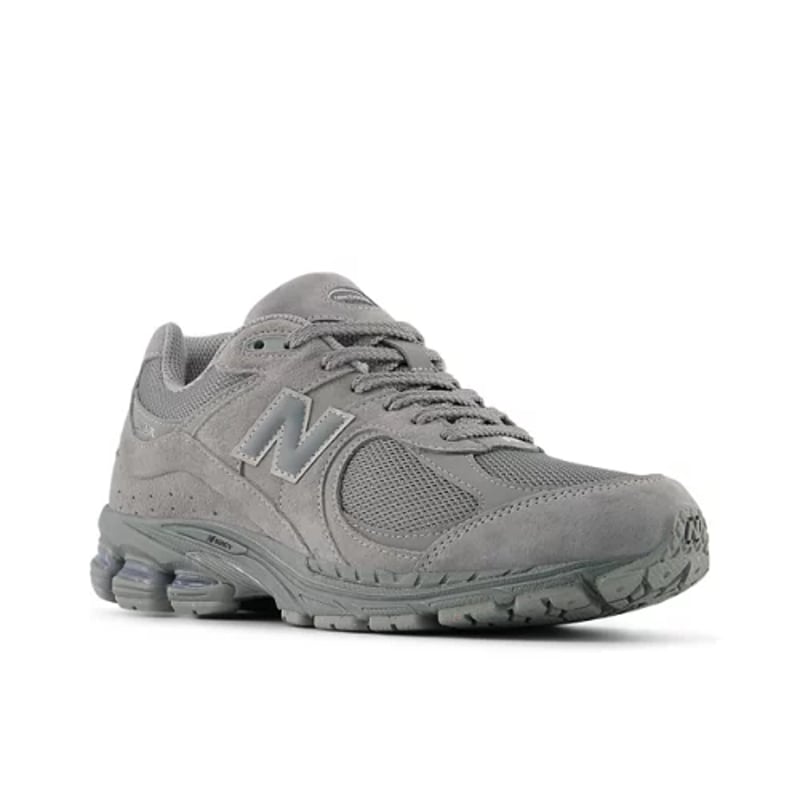 New Balance 2002R U20021O2 03