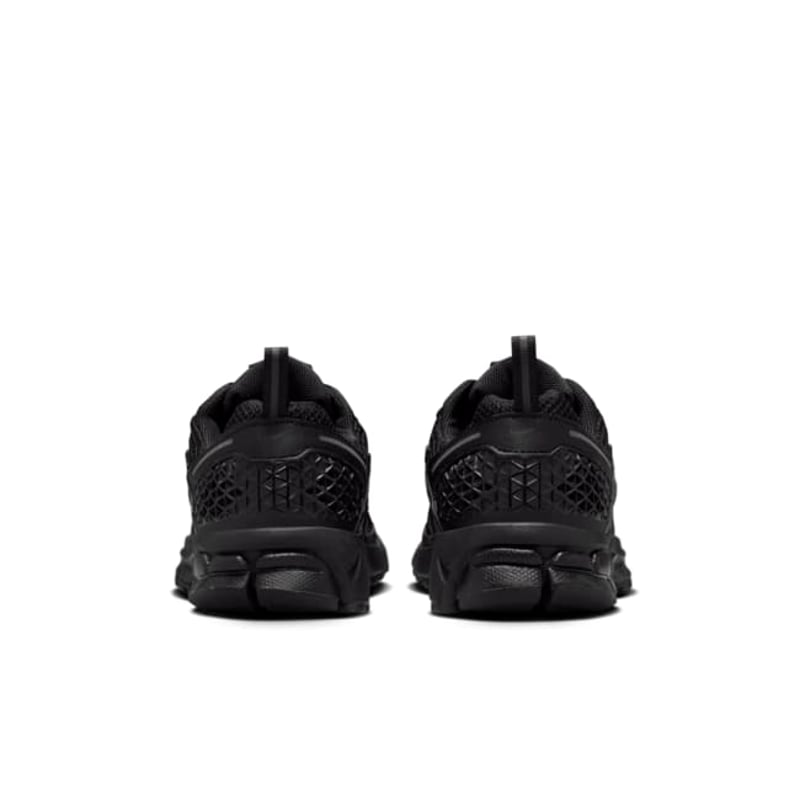 Nike Vomero 5 HF6998-001 06
