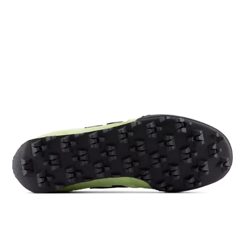 New Balance Gator Run UGTR5T9 04