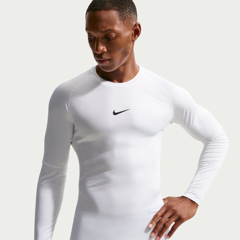 Nike Pro Dri-FIT FB7919-100 01