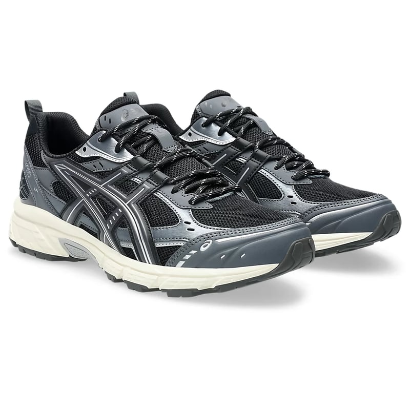 ASICS Gel-Nunobiki 1203A536-003 02