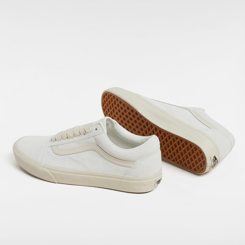 Vans Old Skool VN000CR5FS8 03