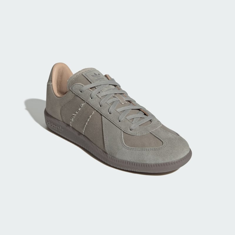 adidas BW Army JR3724 05
