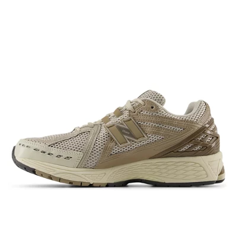 New Balance 1906R M1906RZB 02