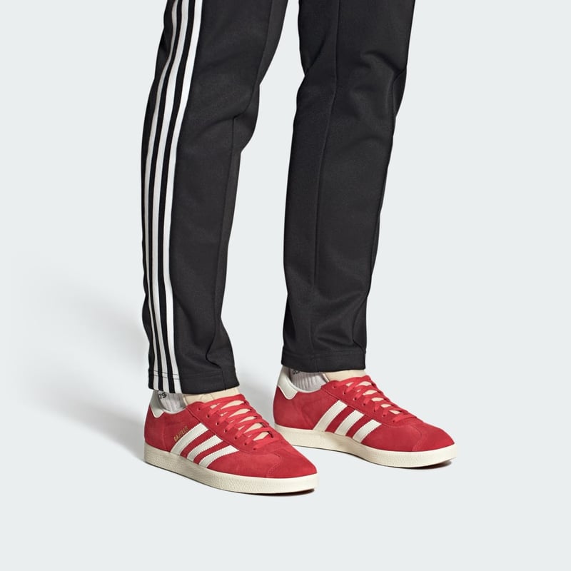 adidas Gazelle IG1062 03