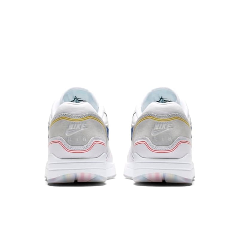 Nike Air Max 1 AV3735-002 06