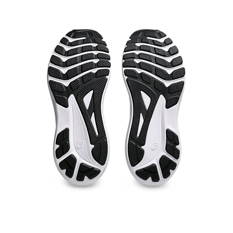 ASICS GT-1000 13 1011B858-003 07