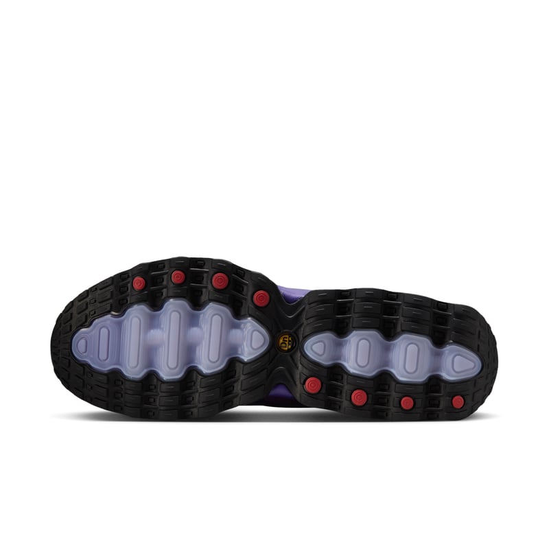 Nike Air Max Dn8 HF5509-500 02