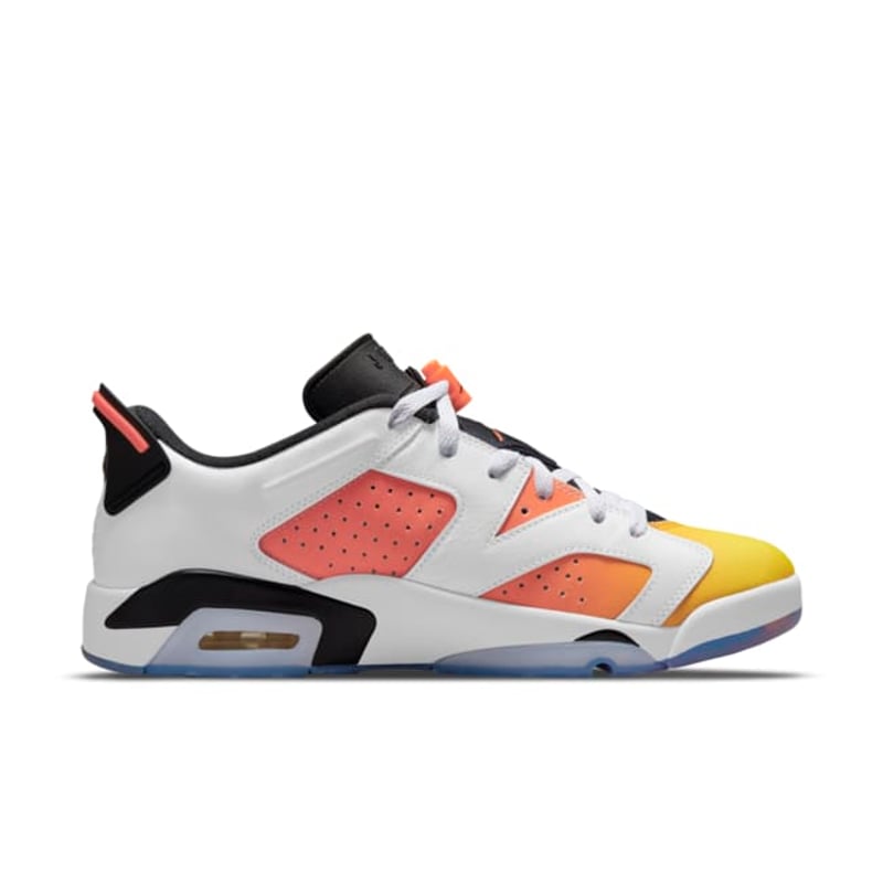Jordan 6 Retro Low SE DC1048-110 03