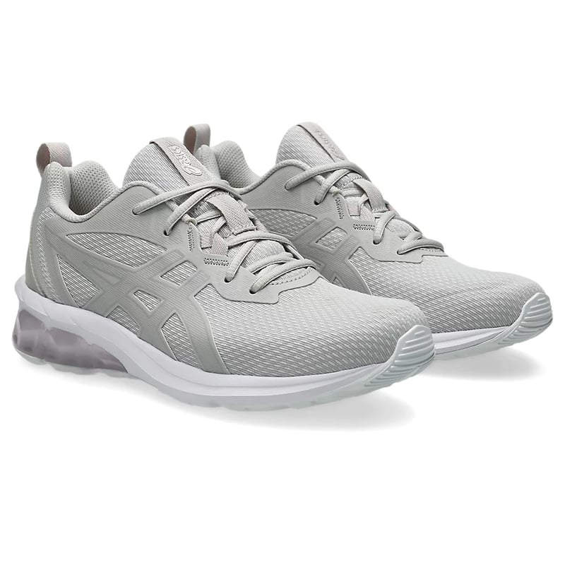 ASICS Gel-Quantum 90 IV 1202A384-021 02