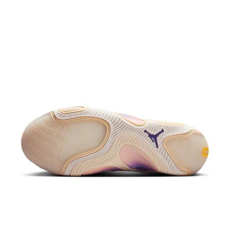 Jordan Tatum 3 HV5882-100 02