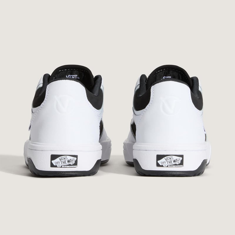 Vans Rowan 2 VN000D3SYB2 04