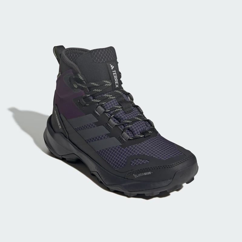 adidas Terrex Skychaser AX5 Mid GORE-TEX CLIMAWARM+ JQ2218 04
