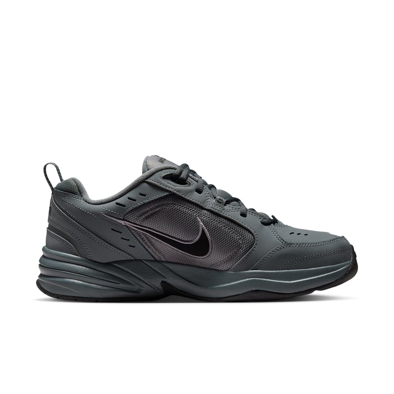 Nike Air Monarch IV 415445-020 03