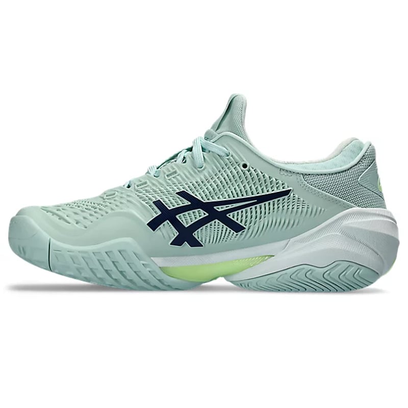 ASICS Court FF 3 1042A220-400 04