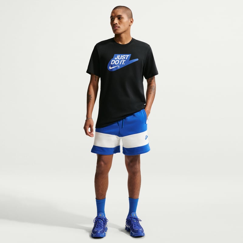 Nike Club Fleece IO9625-480 01