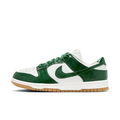 Nike Dunk Low LX FJ2260-002