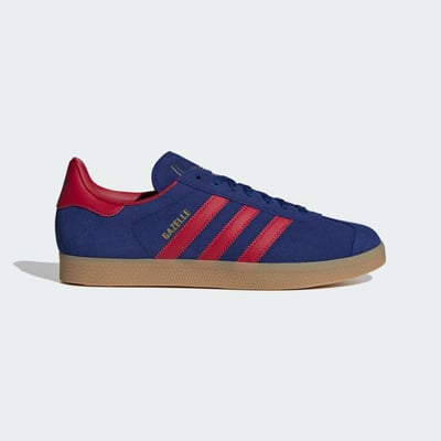 adidas Gazelle JR6293