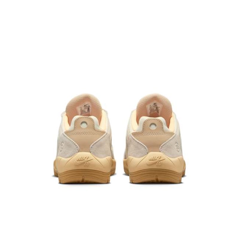 Nike SB Vertebrae FZ4878-100 06