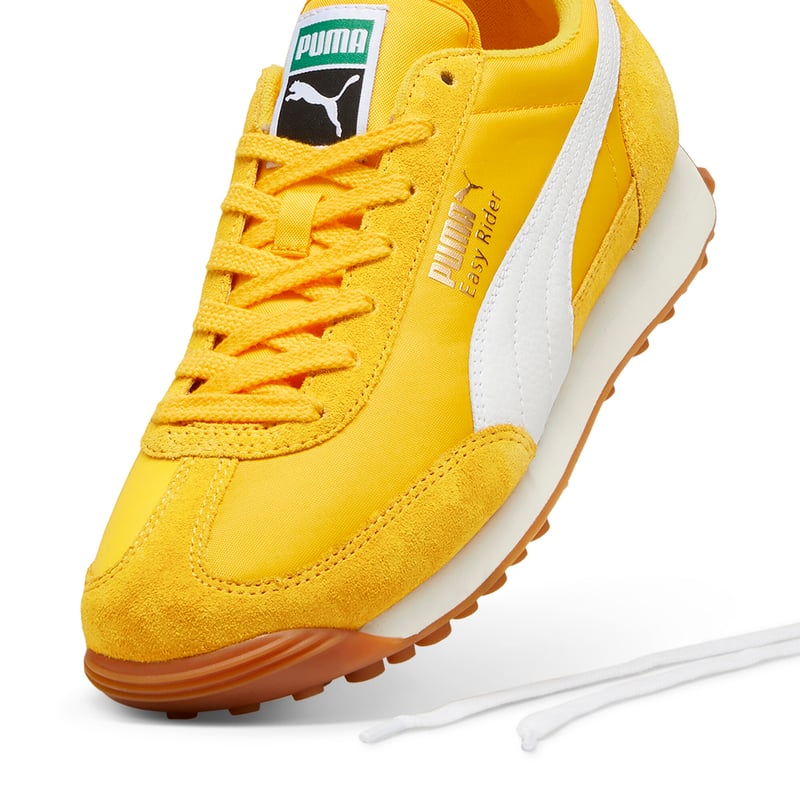 PUMA Easy Rider Vintage 399028-02 04