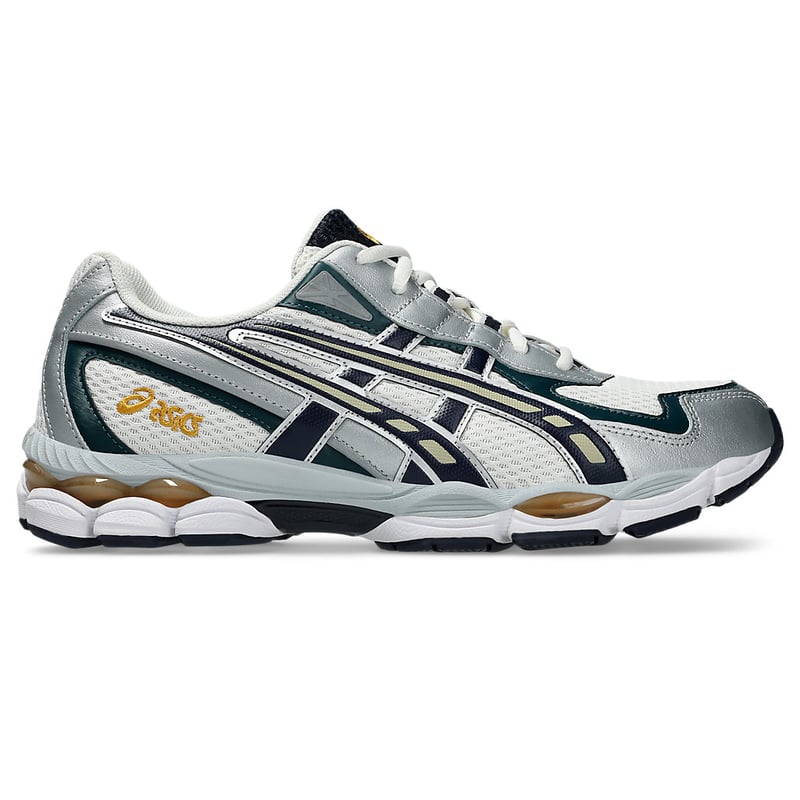 ASICS Gel-NYC 2055 1203A542-102 01