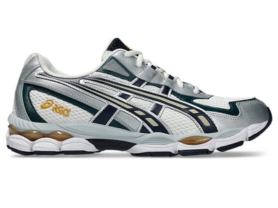 ASICS Gel-NYC 2055 1203A542-102