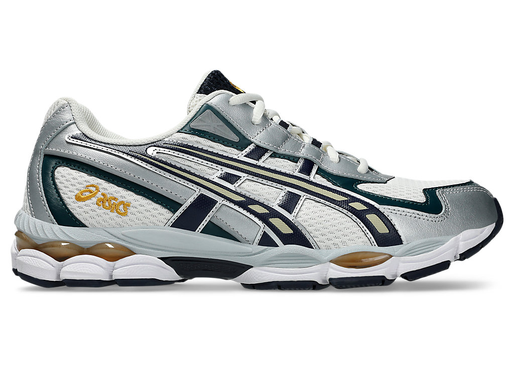 ASICS Gel-NYC 2055