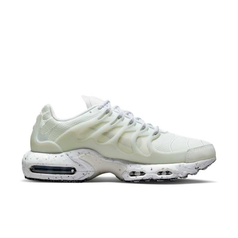 Nike Air Max Terrascape Plus DQ3977-100 03