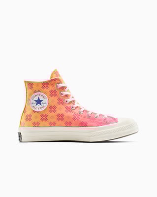 Converse Chuck 70 High x Doraemon A15790C