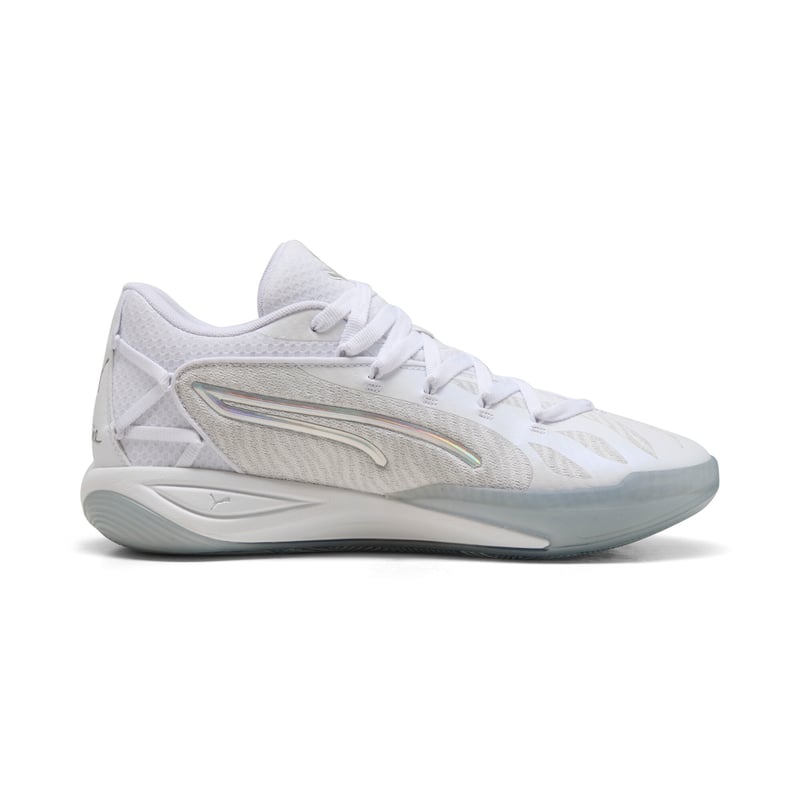 PUMA Stewie 4 312648-01 03