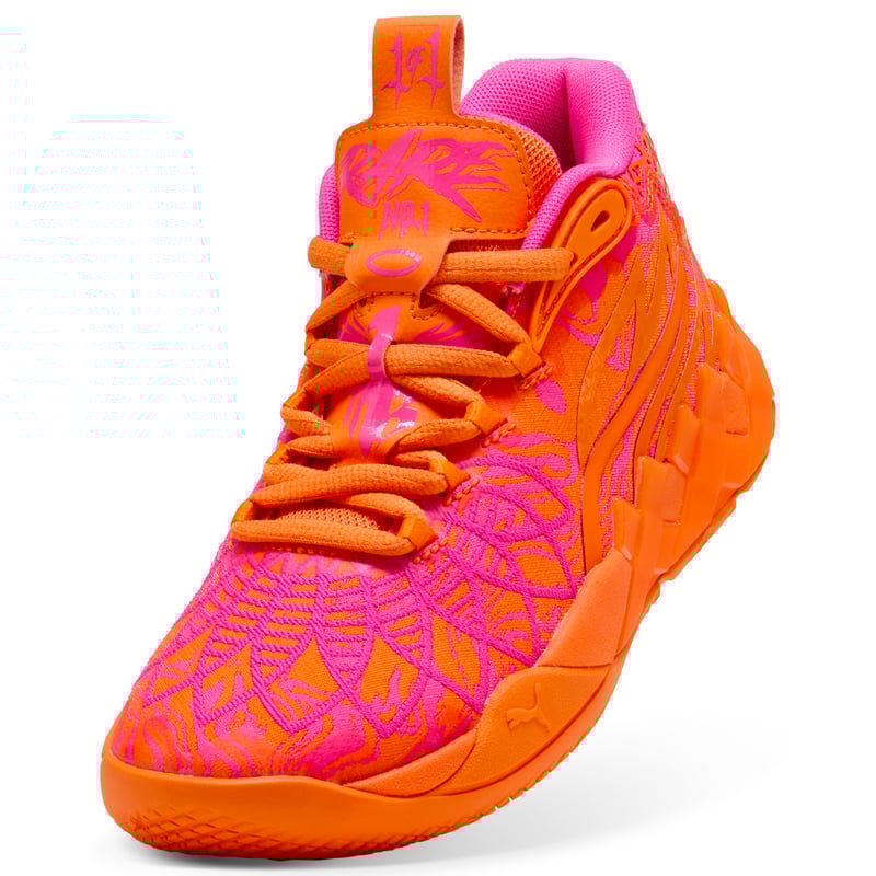 PUMA MB.01234 312984-01 04