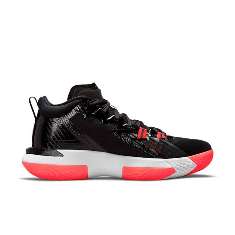 Jordan Zion 1 DA3130-006 03