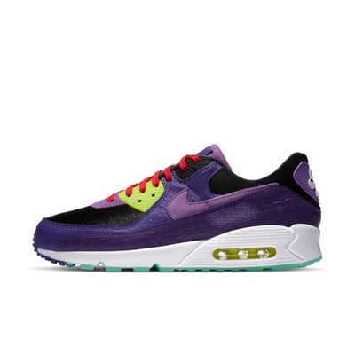 Nike Air Max 90 CZ5588-001