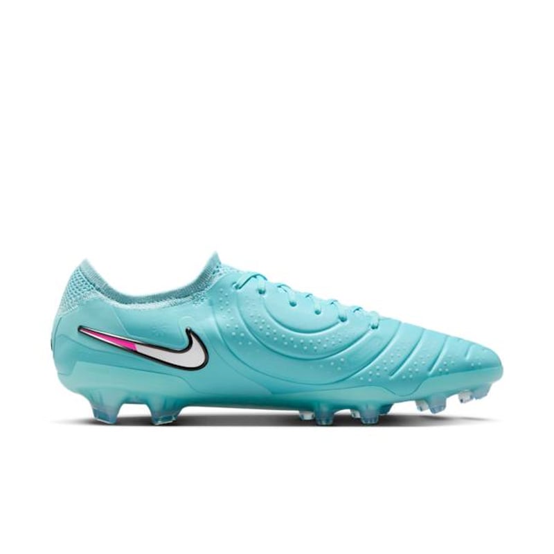 Nike Tiempo Legend 10 Elite FG DV4328-401 03
