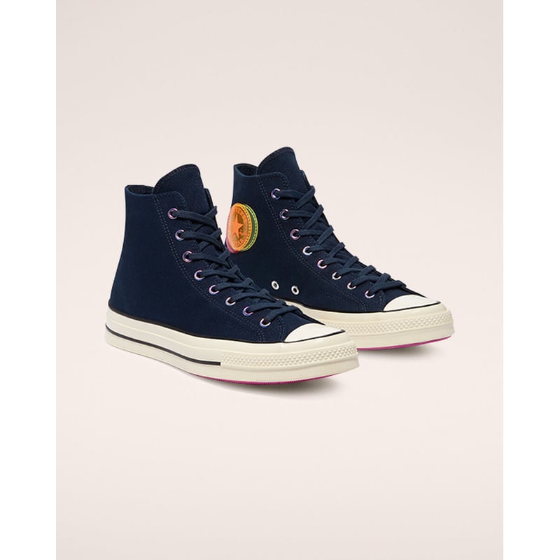 Converse Chuck 70 High ‘Heart of the City’ 170491C 04