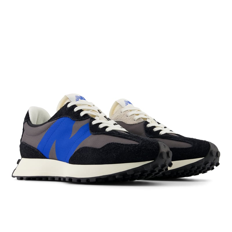 New Balance 327 U327VB 03