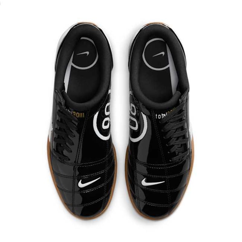 Nike Total 90 III IB5666-001 04